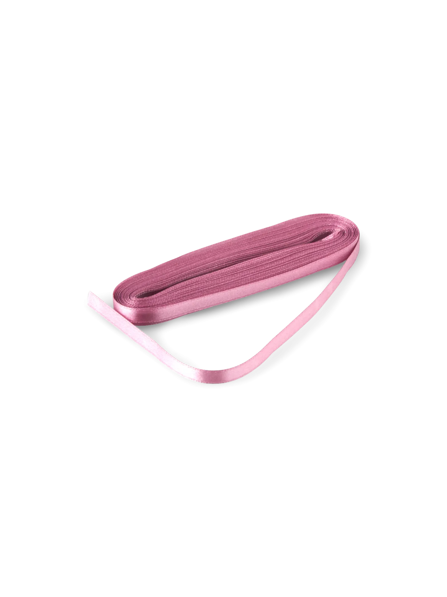 Søstrene Grene Schweiz Geschenkband