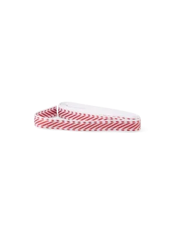 Sale Søstrene Grene Schweiz Geschenkband