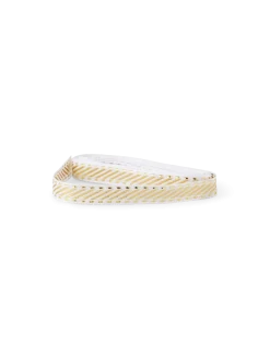 Sale Søstrene Grene Schweiz Geschenkband