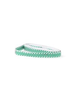 Sale Søstrene Grene Schweiz Geschenkband