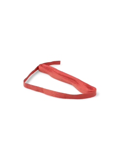 Online Søstrene Grene Schweiz Geschenkband Orange