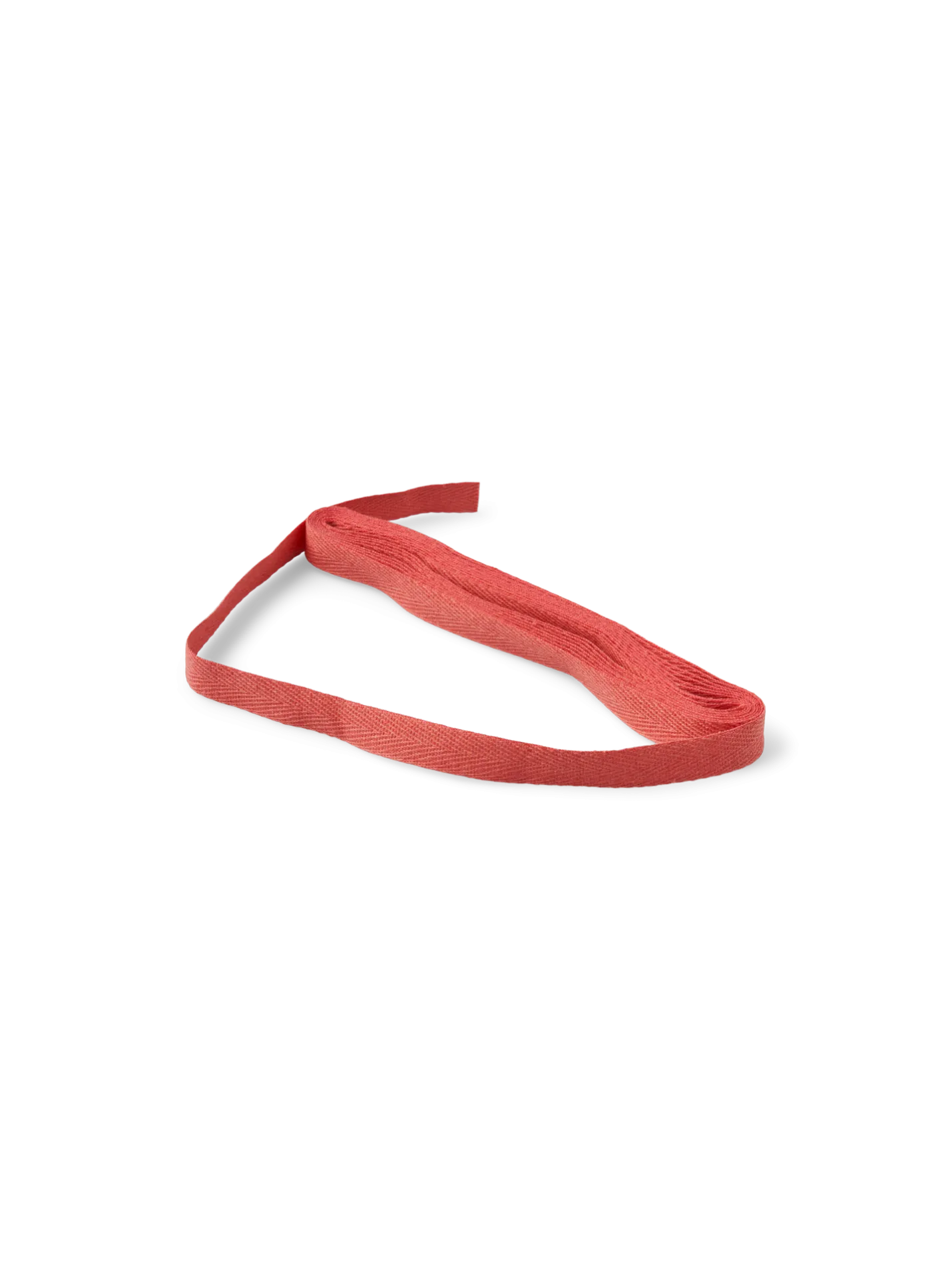 Online Søstrene Grene Schweiz Geschenkband Orange