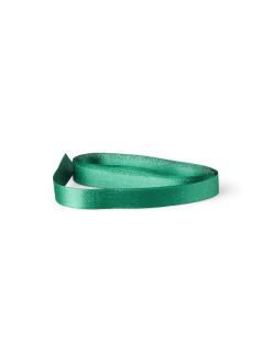 Sale Søstrene Grene Schweiz Geschenkband Cactus Green