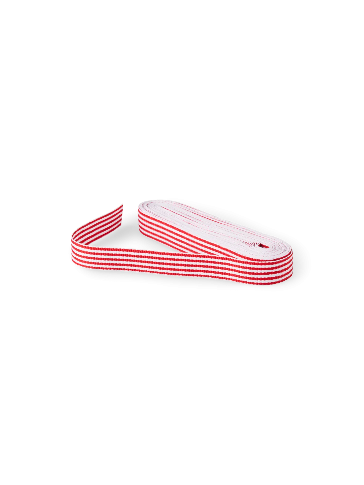 Sale Søstrene Grene Schweiz Geschenkband Red