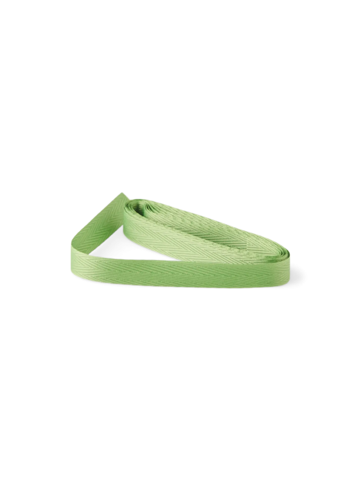 Outlet Søstrene Grene Schweiz Geschenkband