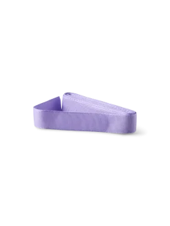 Best Søstrene Grene Schweiz Geschenkband