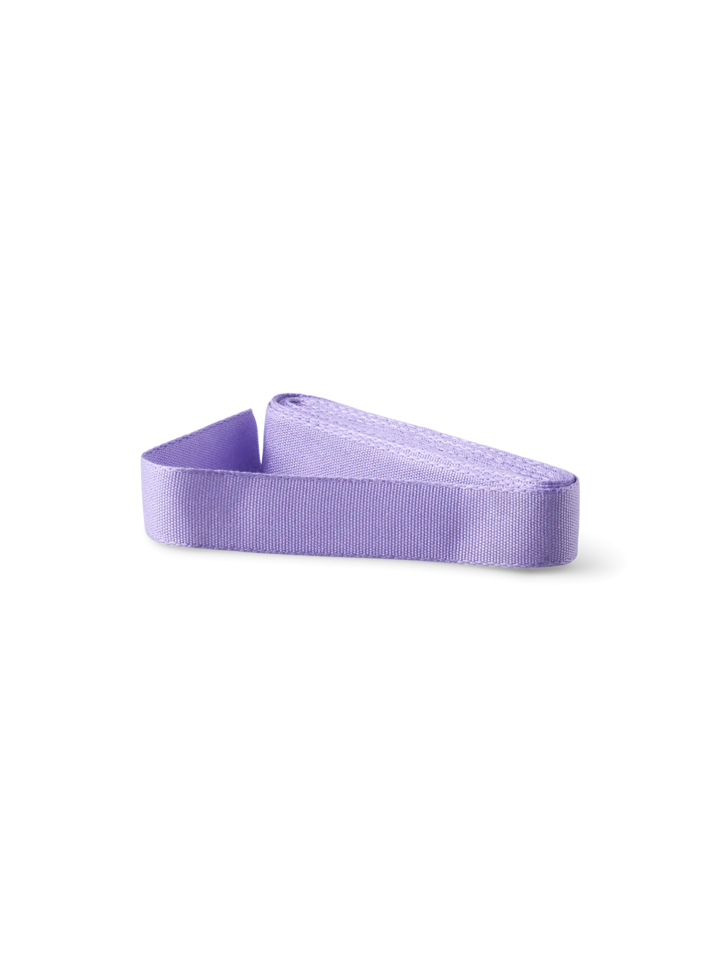 Best Søstrene Grene Schweiz Geschenkband