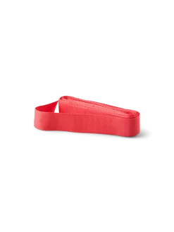 Best Søstrene Grene Schweiz Geschenkband