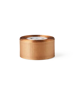 Clearance Søstrene Grene Schweiz Geschenkband