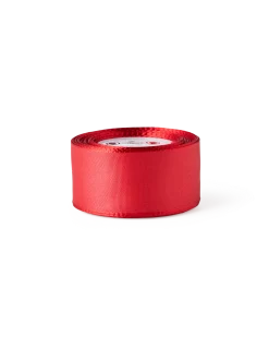 Clearance Søstrene Grene Schweiz Geschenkband