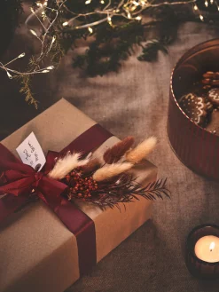Clearance Søstrene Grene Schweiz Geschenkband