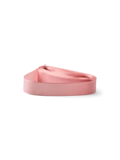 Online Søstrene Grene Schweiz Geschenkband