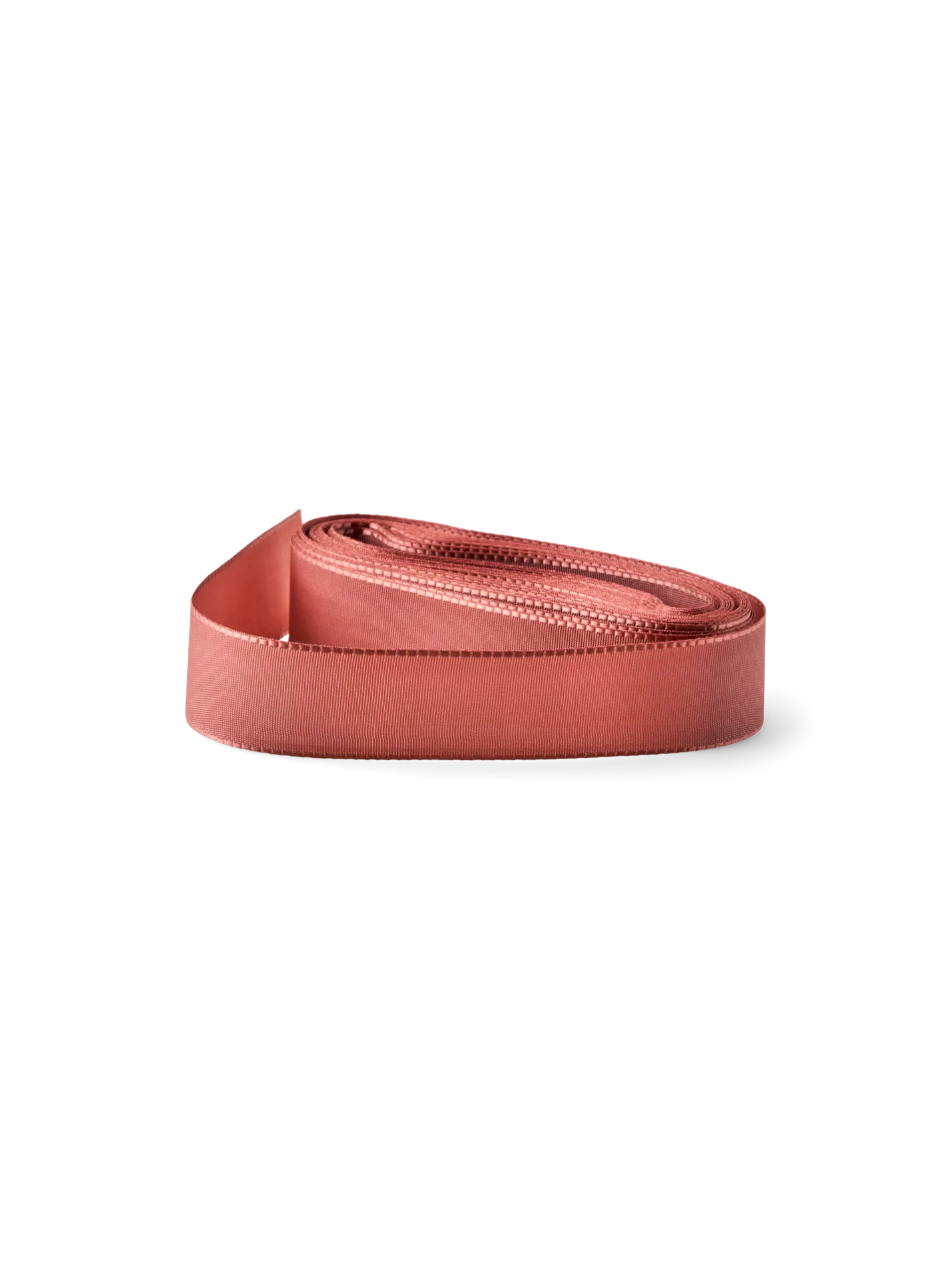 Online Søstrene Grene Schweiz Geschenkband