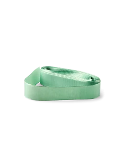 Online Søstrene Grene Schweiz Geschenkband