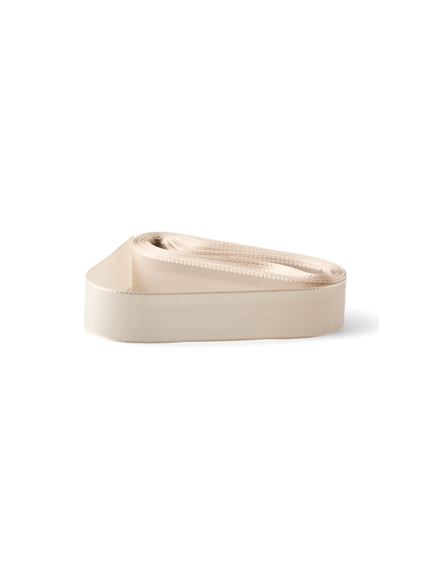 Online Søstrene Grene Schweiz Geschenkband