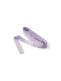 Søstrene Grene Schweiz Geschenkband Lilac
