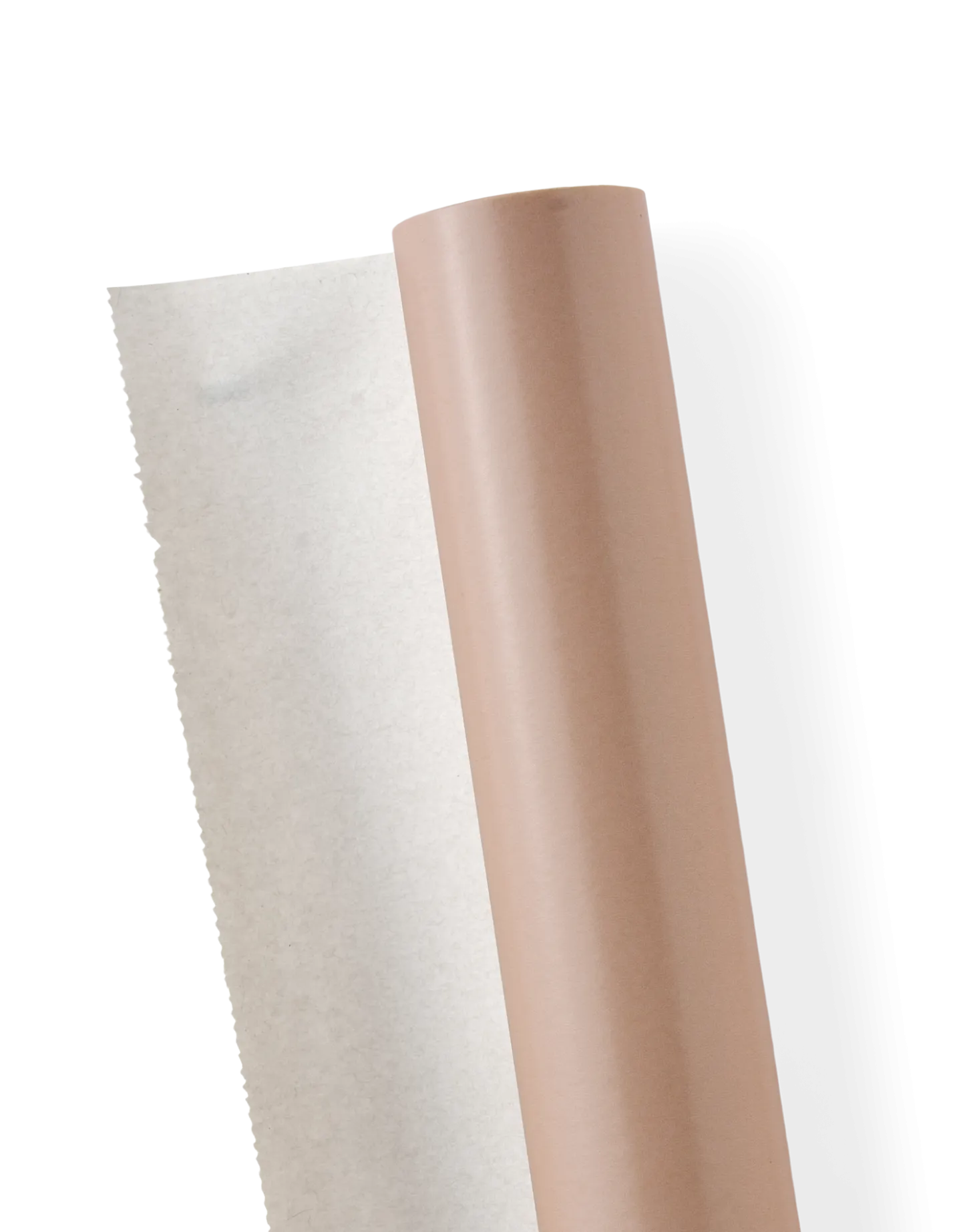Discount Søstrene Grene Schweiz Geschenkpapier Rose