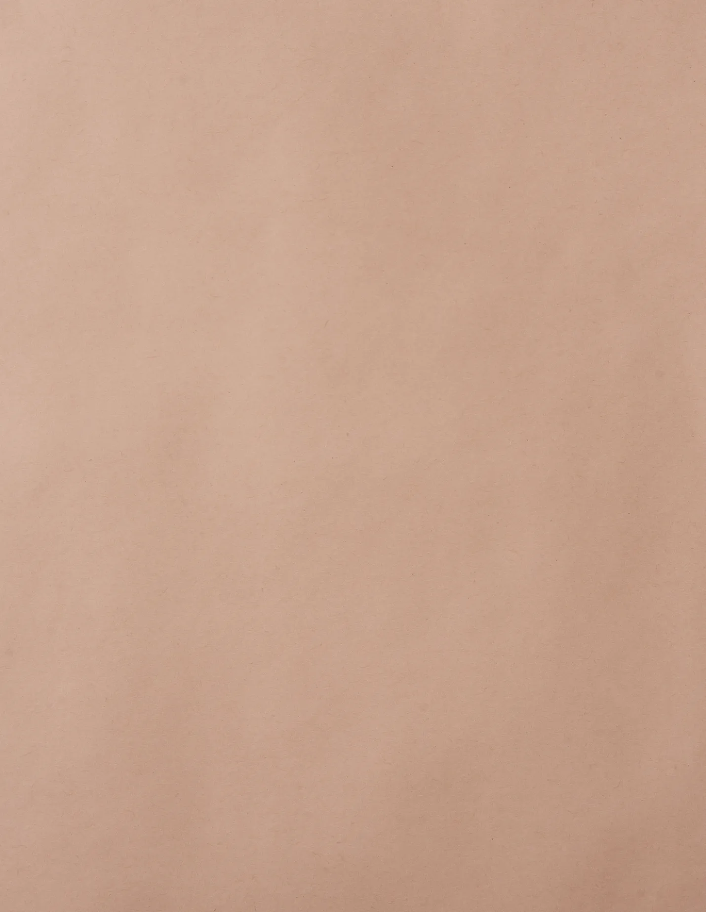 Discount Søstrene Grene Schweiz Geschenkpapier Rose