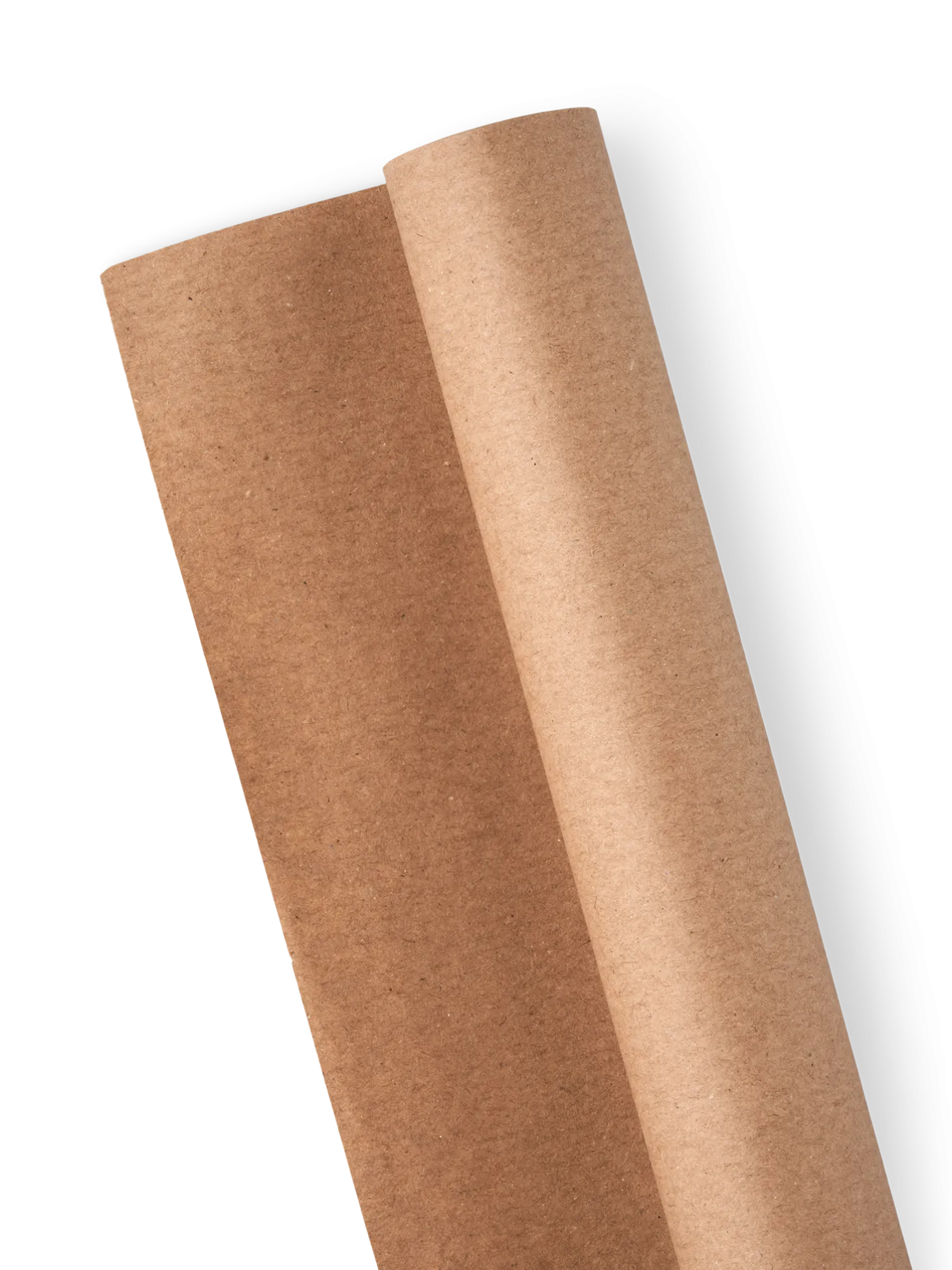 Best Søstrene Grene Schweiz Geschenkpapier Craft