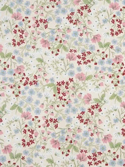 Sale Søstrene Grene Schweiz Geschenkpapier Ice Blue