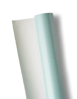 Søstrene Grene Schweiz Geschenkpapier