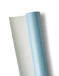 Søstrene Grene Schweiz Geschenkpapier