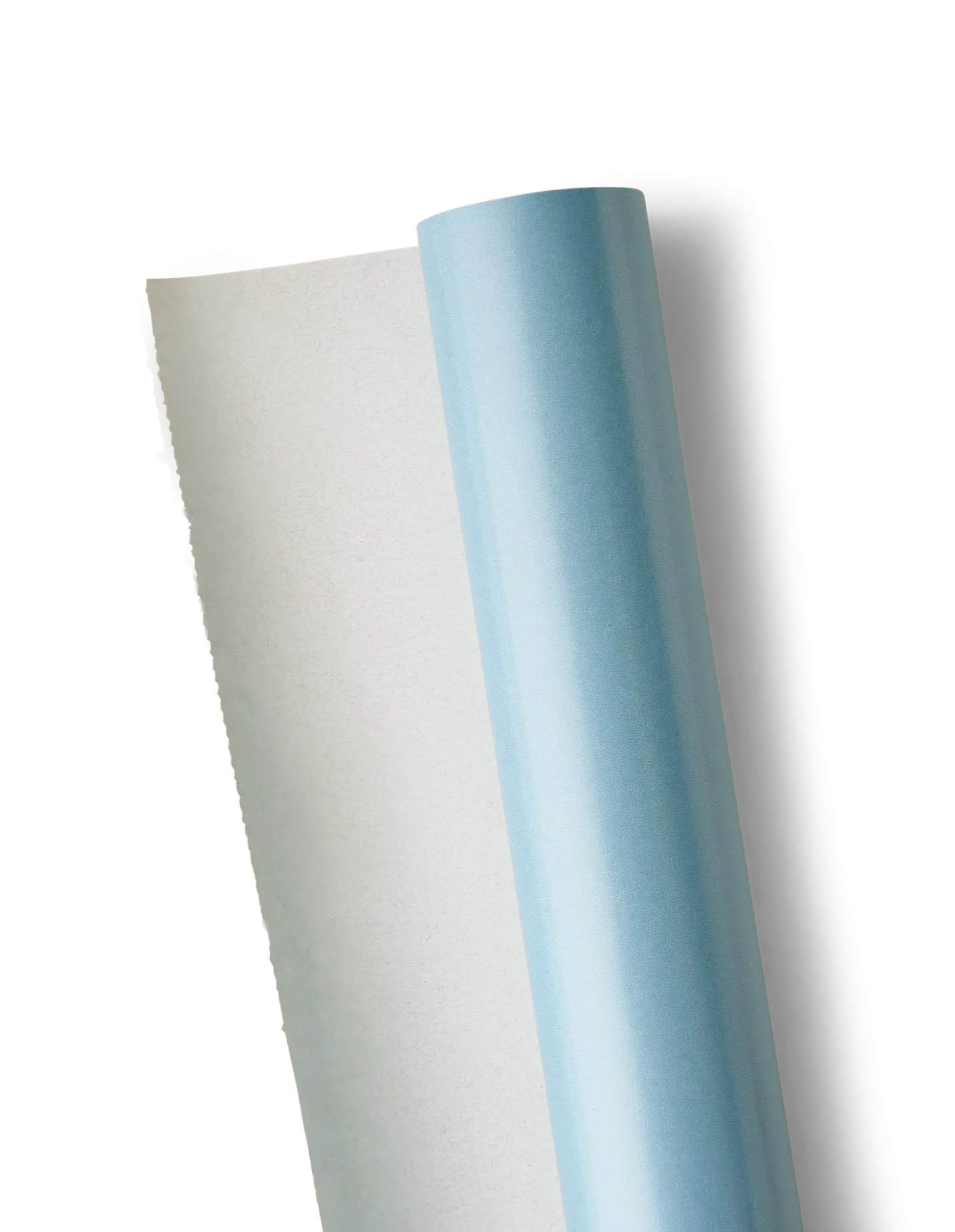 Søstrene Grene Schweiz Geschenkpapier