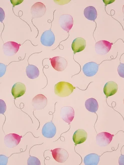 Sale Søstrene Grene Schweiz Geschenkpapier Nude