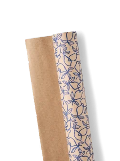 Best Søstrene Grene Schweiz Geschenkpapier Craft