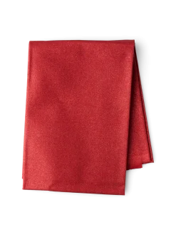 Best Søstrene Grene Schweiz Geschenkpapier Aus Stoff