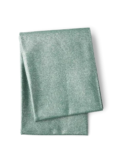 Best Søstrene Grene Schweiz Geschenkpapier Aus Stoff