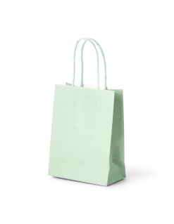 Best Søstrene Grene Schweiz Geschenktüte