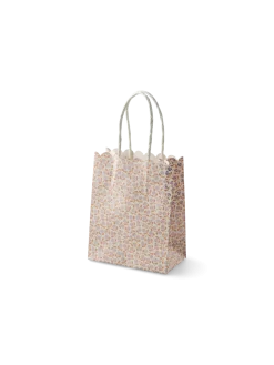 Discount Søstrene Grene Schweiz Geschenktüte Lilac