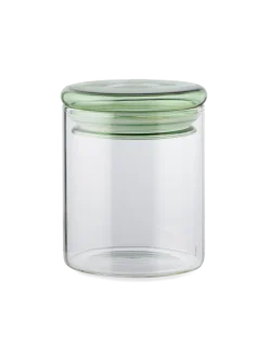 Hot Søstrene Grene Schweiz Glas Mit Deckel