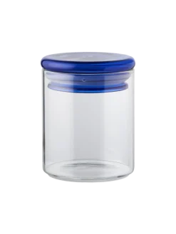 Hot Søstrene Grene Schweiz Glas Mit Deckel
