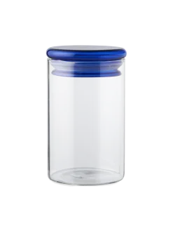 Sale Søstrene Grene Schweiz Glas Mit Deckel