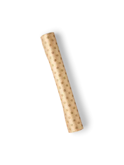New Søstrene Grene Schweiz Glitzer-Baumwollpapier