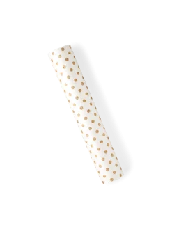 New Søstrene Grene Schweiz Glitzer-Baumwollpapier