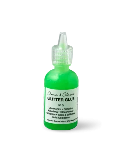 Best Søstrene Grene Schweiz Glitzerkleber