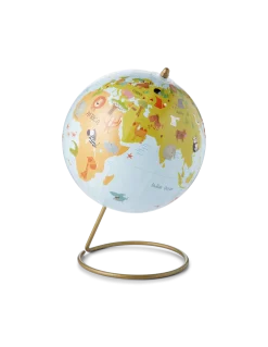 Best Søstrene Grene Schweiz Globus Multi