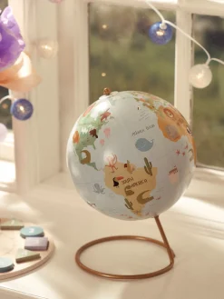Best Søstrene Grene Schweiz Globus Multi