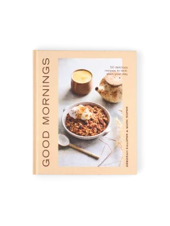 Discount Søstrene Grene Schweiz Good Mornings Multi