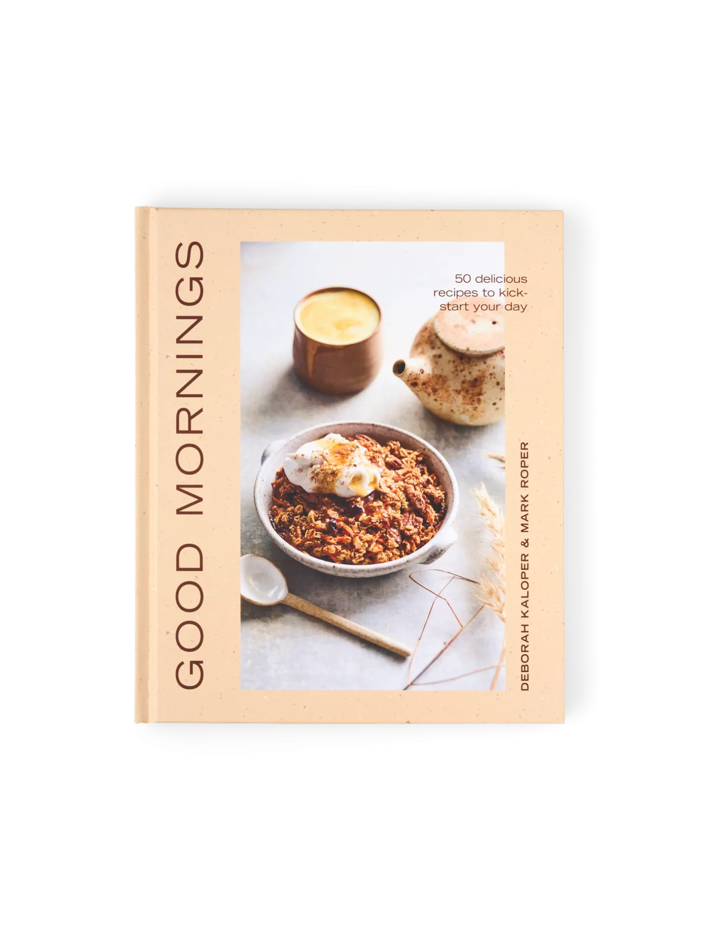 Discount Søstrene Grene Schweiz Good Mornings Multi