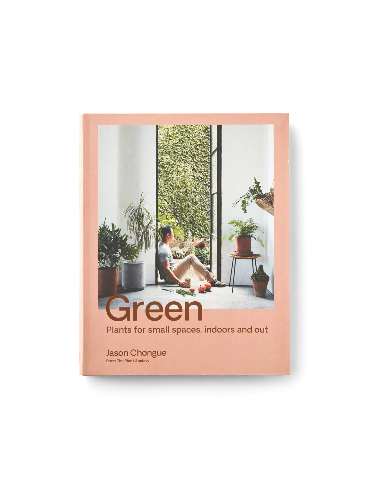 Best Søstrene Grene Schweiz Green Rose Blush