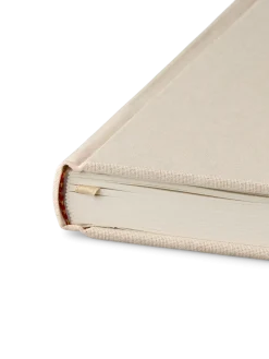 Best Søstrene Grene Schweiz Gästebuch Orange