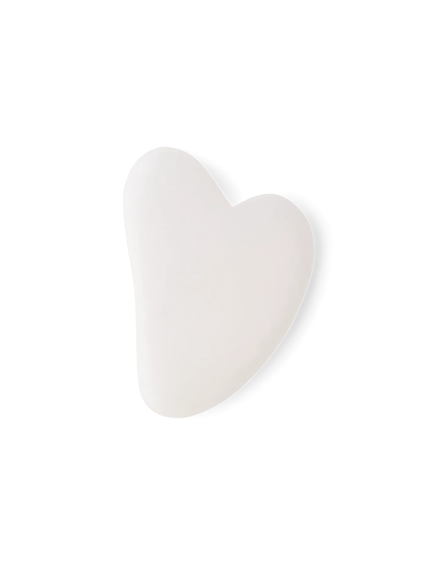 Outlet Søstrene Grene Schweiz Gua-Sha-Stein Rose