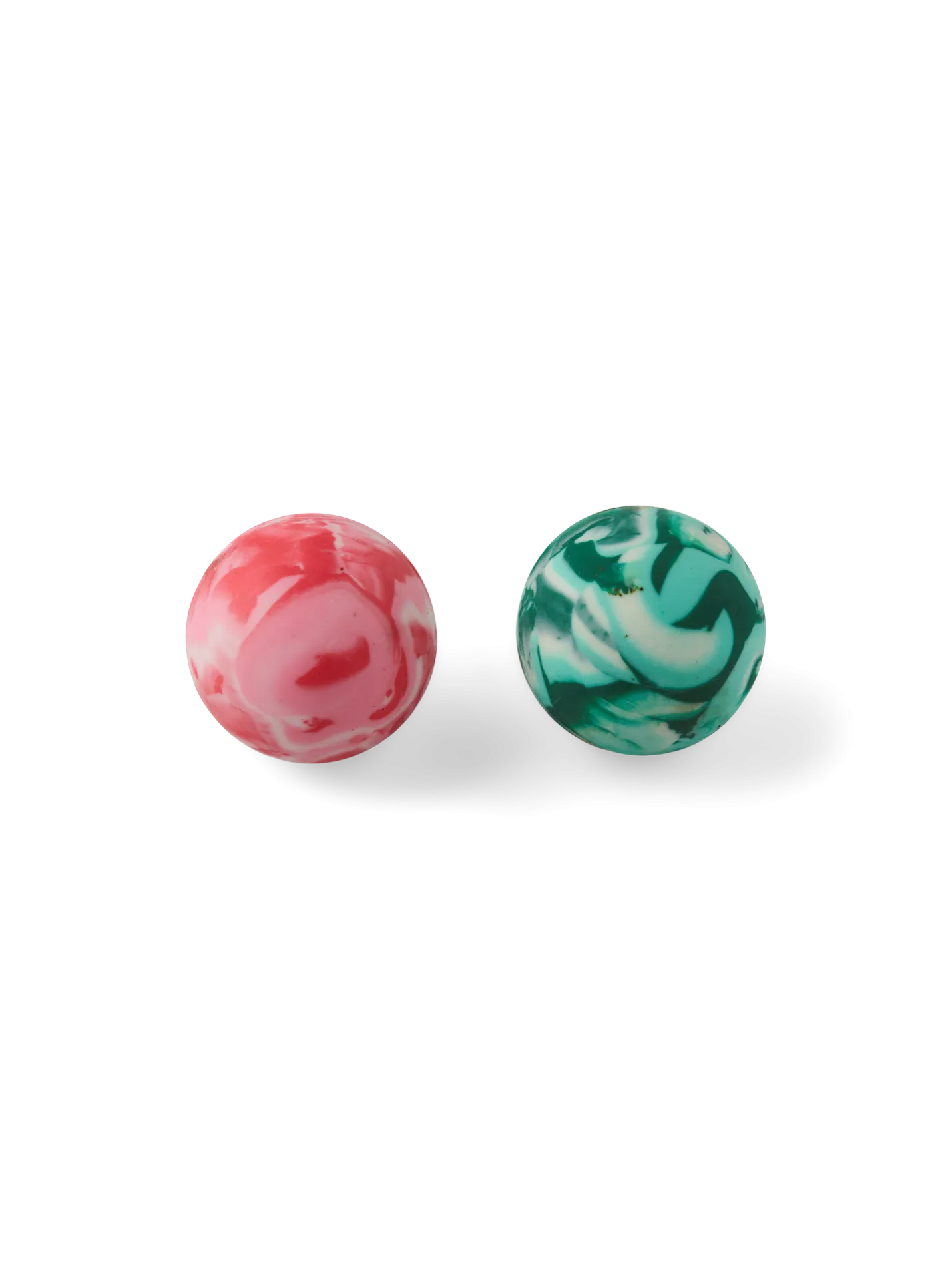Outlet Søstrene Grene Schweiz Gummibälle Multi