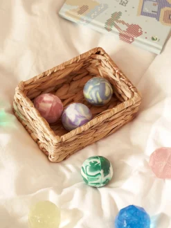 Outlet Søstrene Grene Schweiz Gummibälle Multi