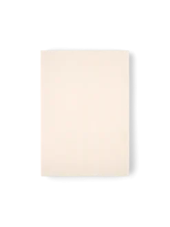 Discount Søstrene Grene Schweiz Gummiplatte 18 X 24 Für Linolschnitt Off White