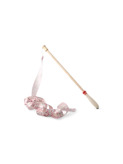 Best Søstrene Grene Schweiz Gymnastikband Off White